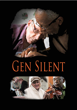 Gay and Lesbian Movies